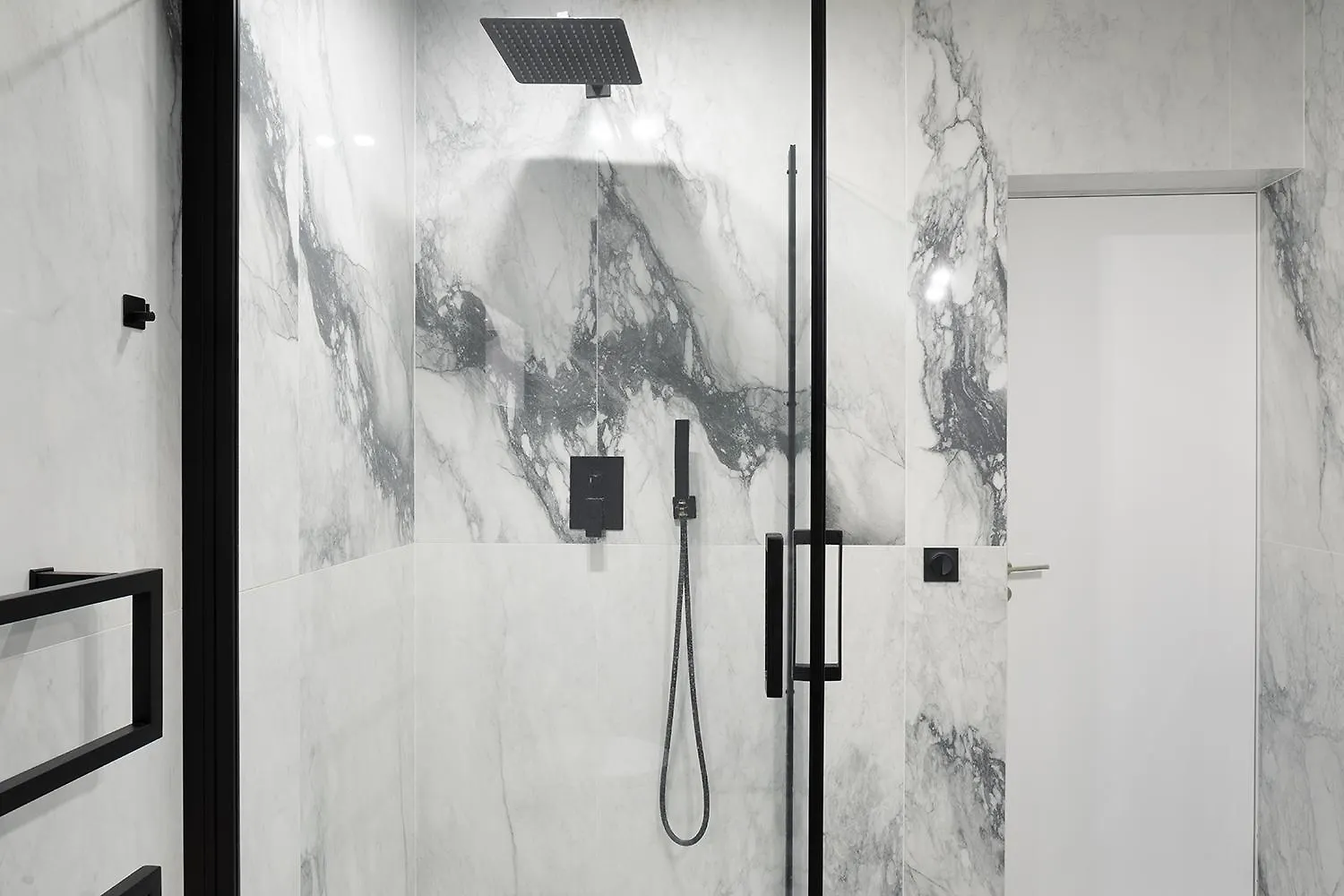 Pick A Flat'S Apartment In Le Marais - Rue Filles Du Calvaire Parijs 0*,  Frankrijk