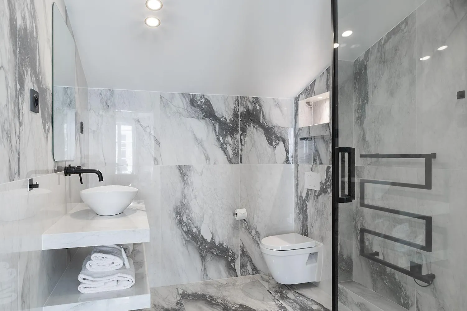 Pick A Flat'S Apartment In Le Marais - Rue Filles Du Calvaire Parijs 0*,  Frankrijk